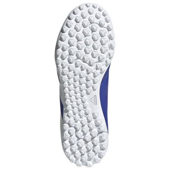 Adidas Predator Club Vel TF J Adidas Predator Club Vel TF J